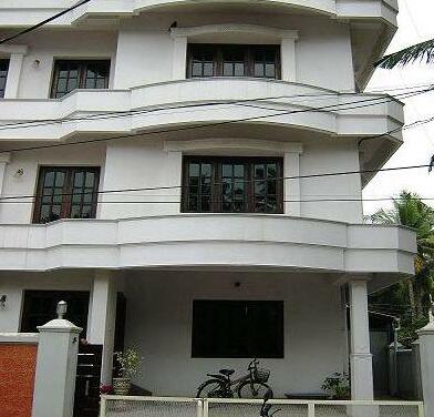 Elim Homestay - Photo2