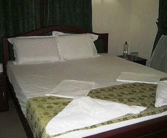 Elim Homestay - Photo3