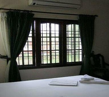 Elim Homestay - Photo4