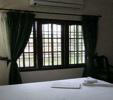 Elim Homestay - Photo4