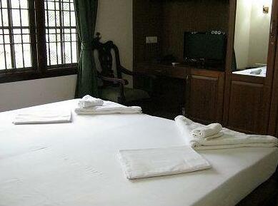 Elim Homestay - Photo5