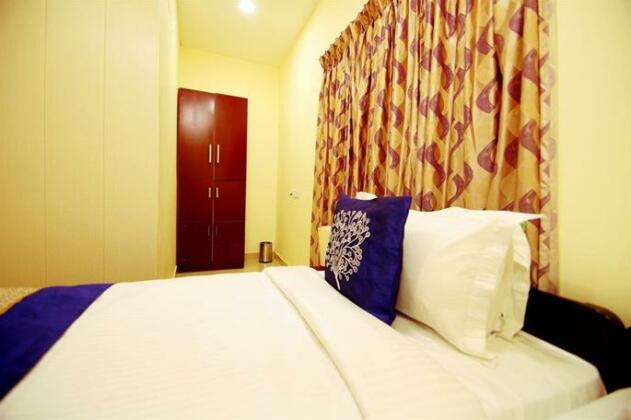 Geo Holiday Home - Photo3