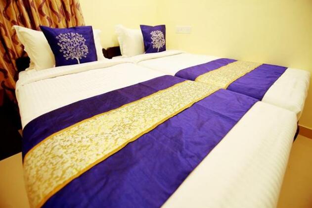 Geo Holiday Home - Photo5