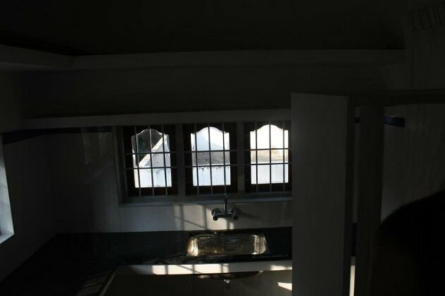 Greenview Homestay - Photo2