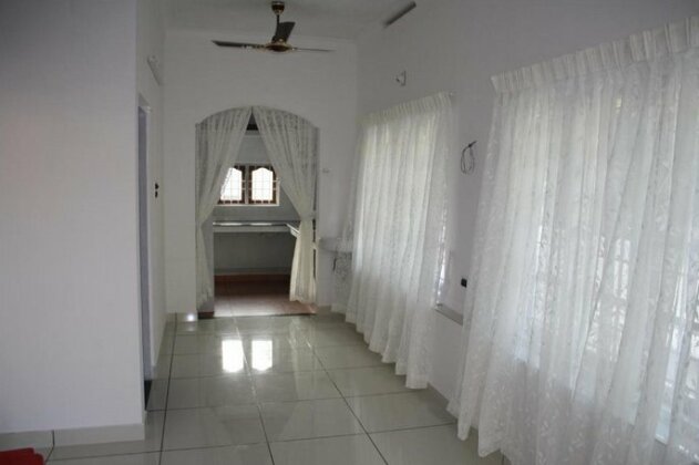 Greenview Homestay - Photo4