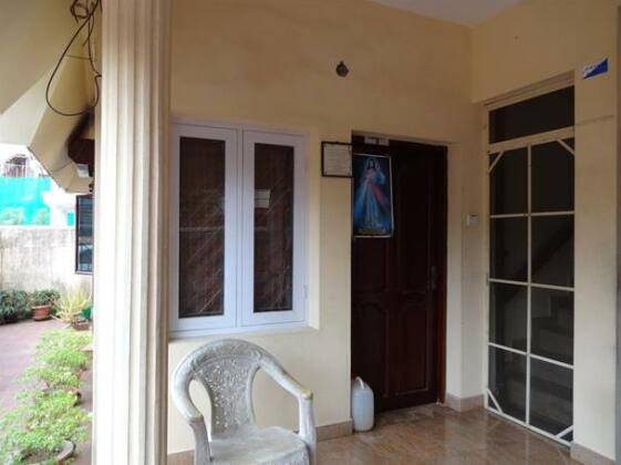 Harbourage Inn - Photo2