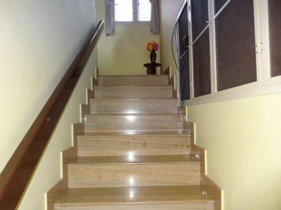 Harbourage Inn - Photo3