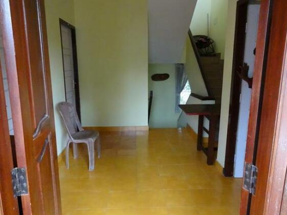 Harbourage Inn - Photo4