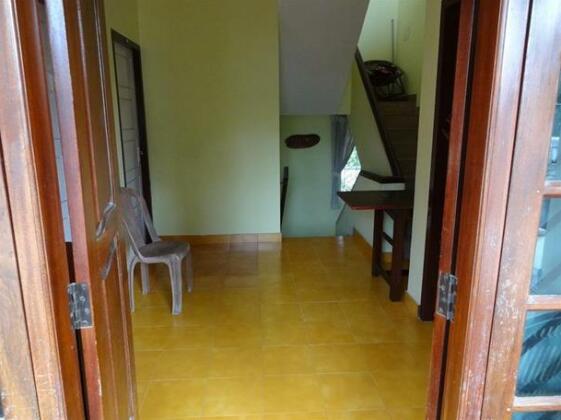 Harbourage Inn - Photo5