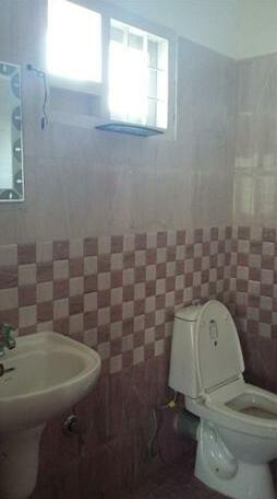 Homestay - BIENVENUE AU NEST - Photo4