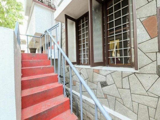Homestay - The Shadow Homestay - Photo2