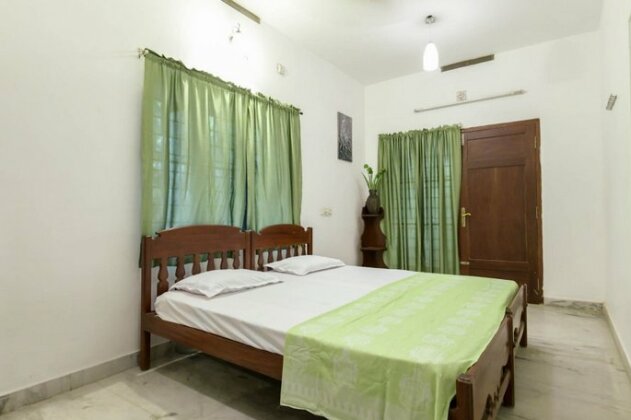 Homestay - The Shadow Homestay - Photo3