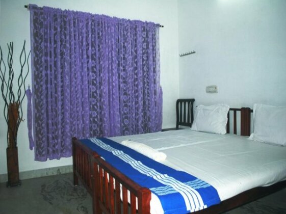 Homestay - The Shadow Homestay - Photo5