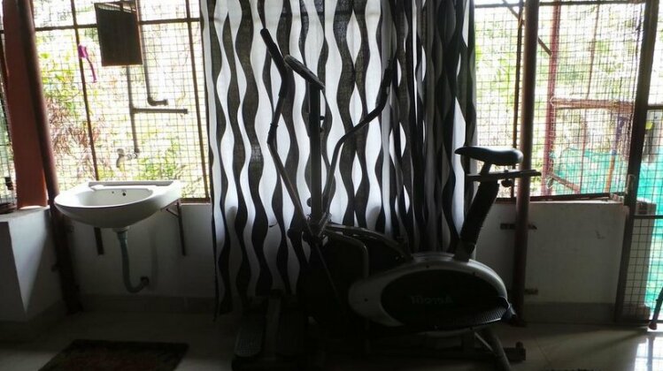 Honolulu Home stay - Photo3