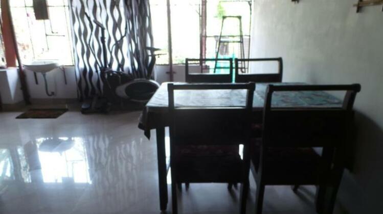 Honolulu Home stay - Photo5