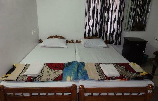 Honolulu Home - Photo2