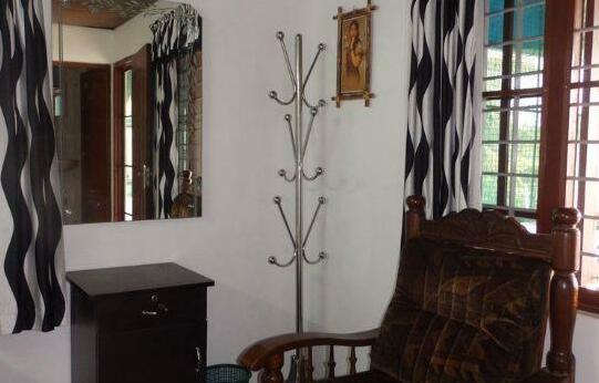 Honolulu Home - Photo3