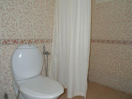 Hospitality Inn Cochin - Photo2