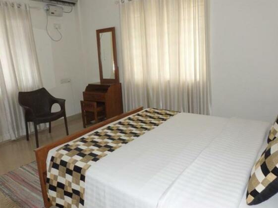 Hospitality Inn Cochin - Photo4