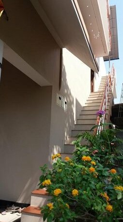 Kevins Placid Homestay - Photo2