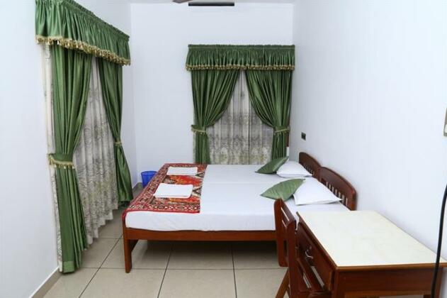 Kevins Placid Homestay - Photo4