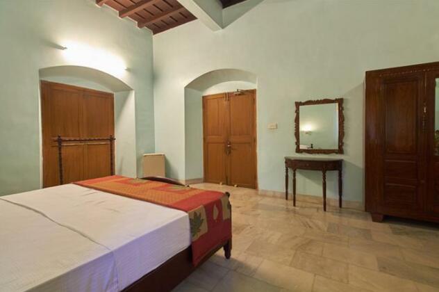 Kimansion Inn - Photo3
