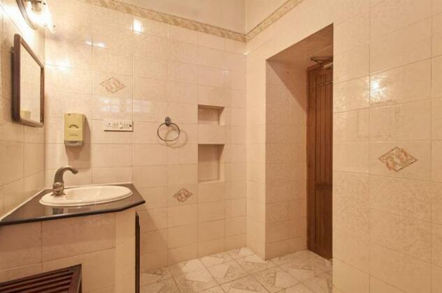 Kimansion Inn - Photo5