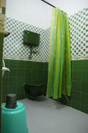 Kuppath Homestay - Photo3