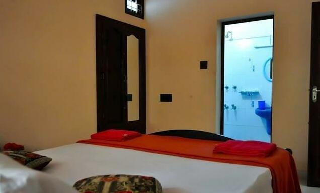 Le Linda Homestay - Photo2