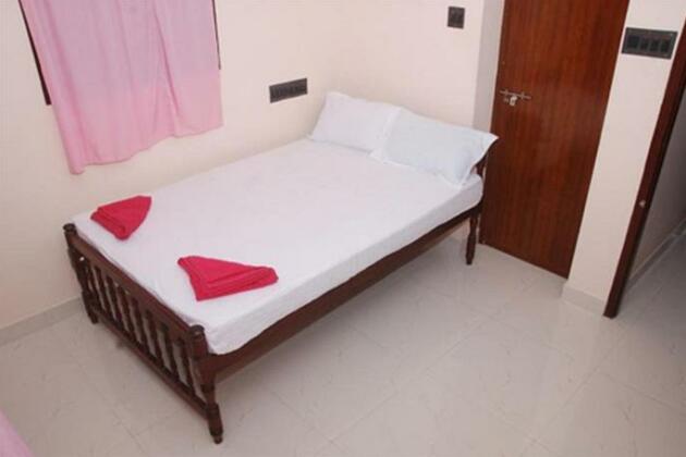 Le Linda Homestay - Photo4