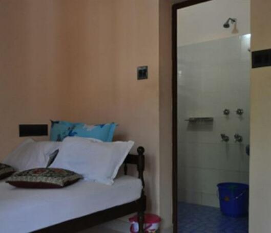 Le Linda Homestay - Photo5