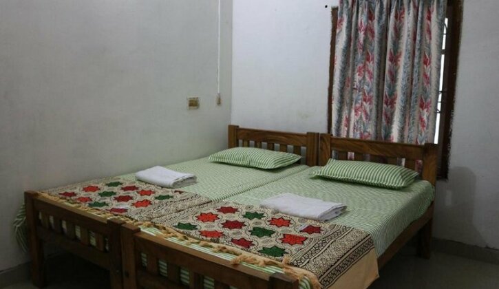 Little Flower Home Stay - Photo4