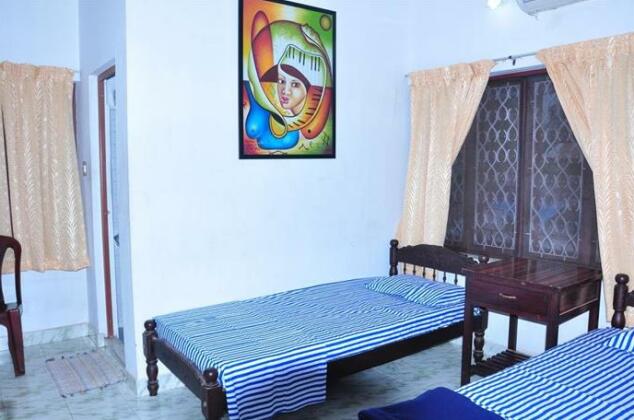 Meluhahomestay - Photo2