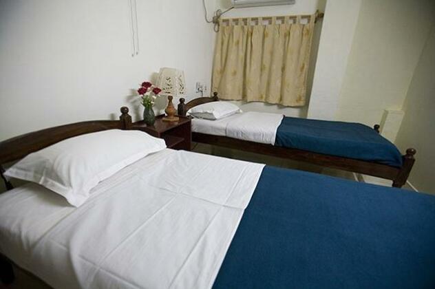 Noah's Ark Homestay - Photo5