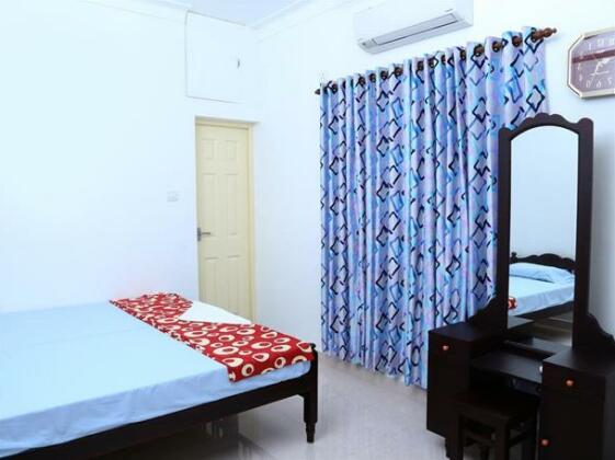 Noel's Homestay - Photo2
