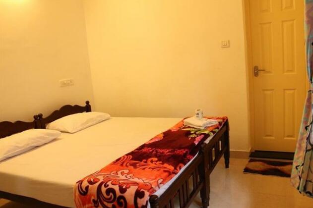 Noel's Homestay - Photo3