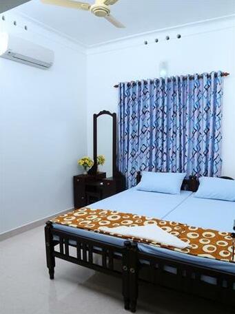 Noel's Homestay - Photo4