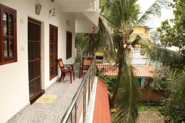 Noel's Homestay - Photo5