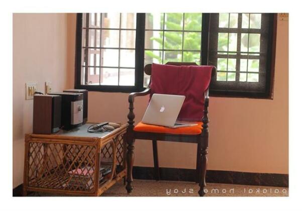 Palakal Homestay - Photo2