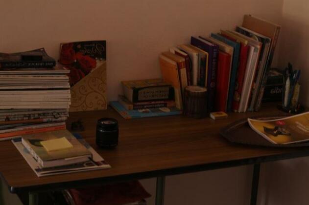 Palakal Homestay - Photo3