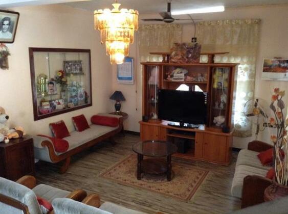 Palakal Homestay - Photo4