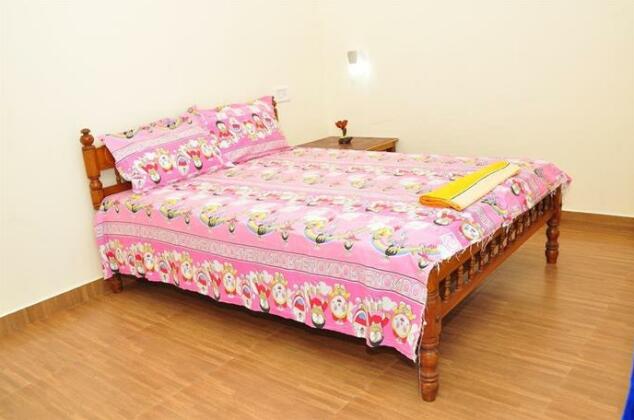 Riya Homestay - Photo2