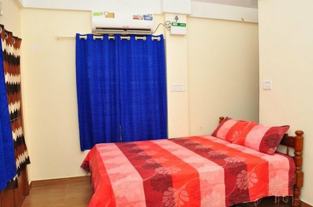 Riya Homestay - Photo3