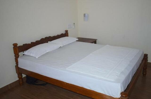 Riya Homestay - Photo4