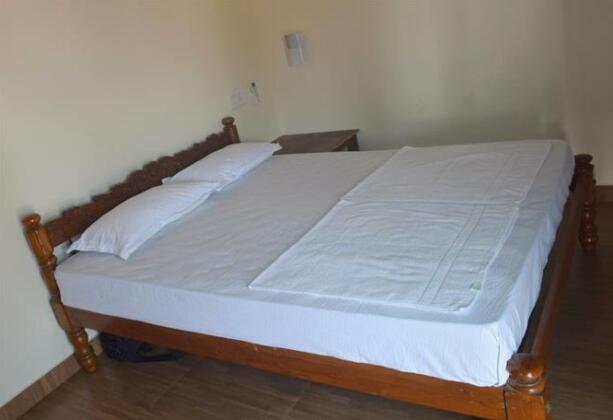 Riya Homestay - Photo5