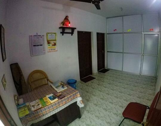 Rona Homestay - Photo2