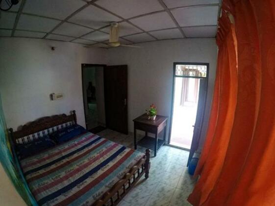 Rona Homestay - Photo3