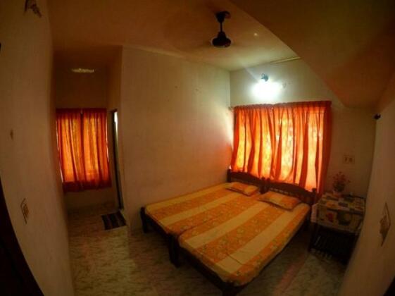 Rona Homestay - Photo4