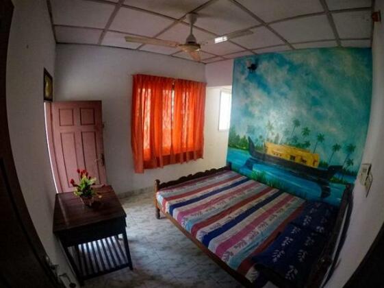 Rona Homestay - Photo5