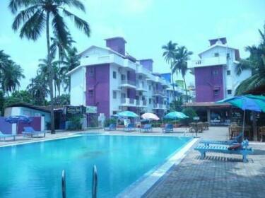 Royal Village Resort Kochi